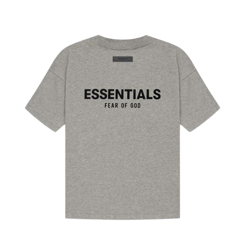 ESSENTIALS - Summer Set