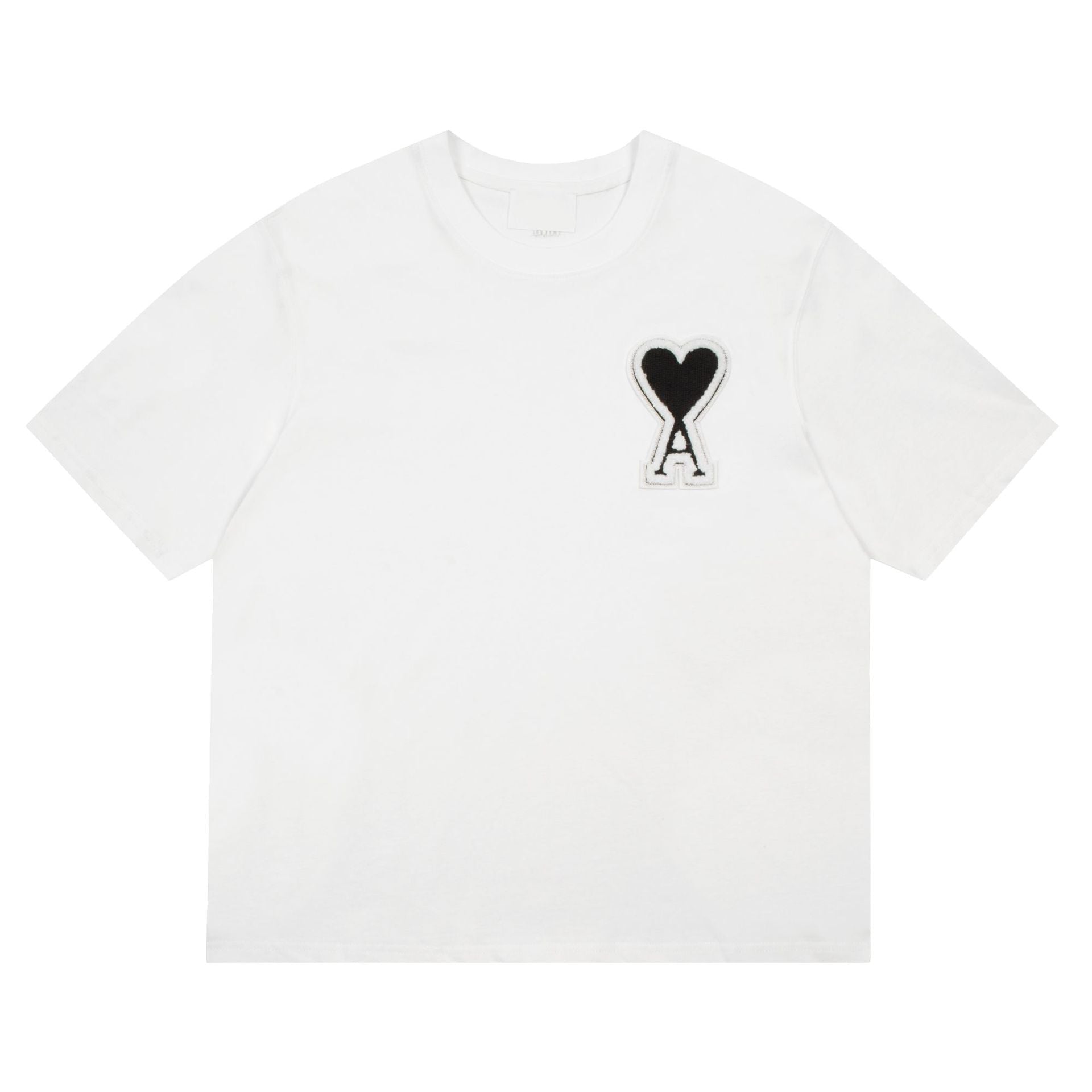 AMI - HEART TEE