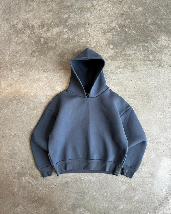 MINIMALIST - TRACKSUIT