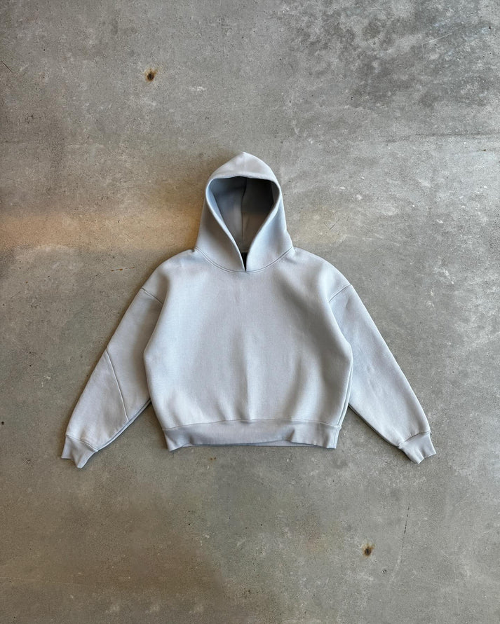 MINIMALIST - TRACKSUIT